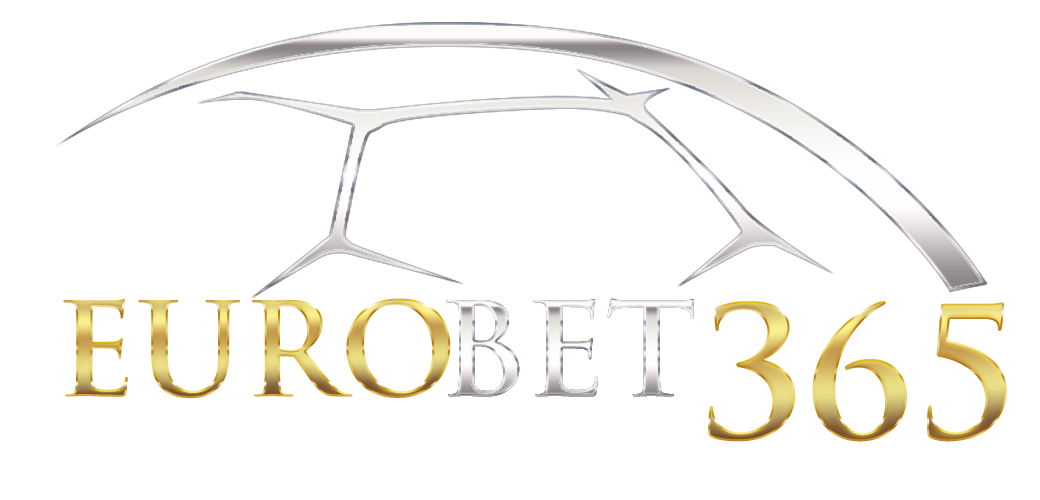 eurobet365 เว็บพนันออนไลน์มาตรฐานยุโรป มั่นคง ปลอดภัย บริการครบวงจร 24 ชม.
